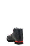 the primitive scarpa ankle boots