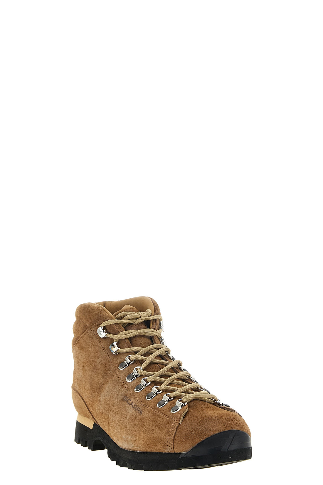 SCARPA 40 the primitive scarpa ankle boots