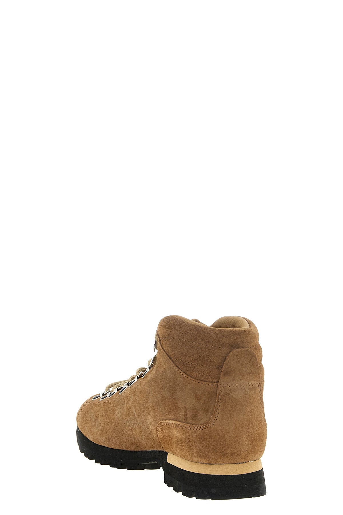 the primitive scarpa ankle boots