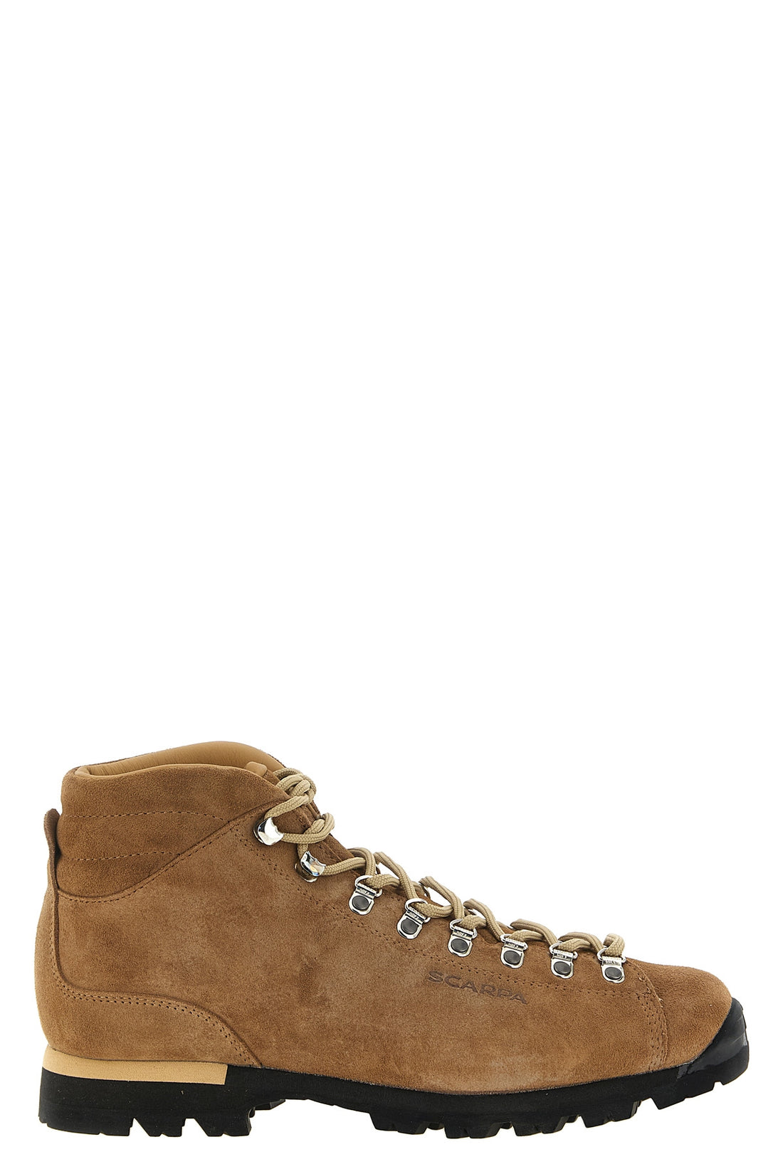 SCARPA 40 the primitive scarpa ankle boots