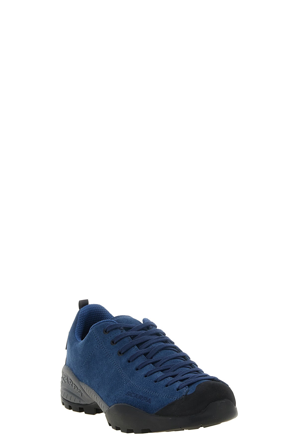 the mojito scarpa sneakers