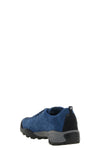 the mojito scarpa sneakers