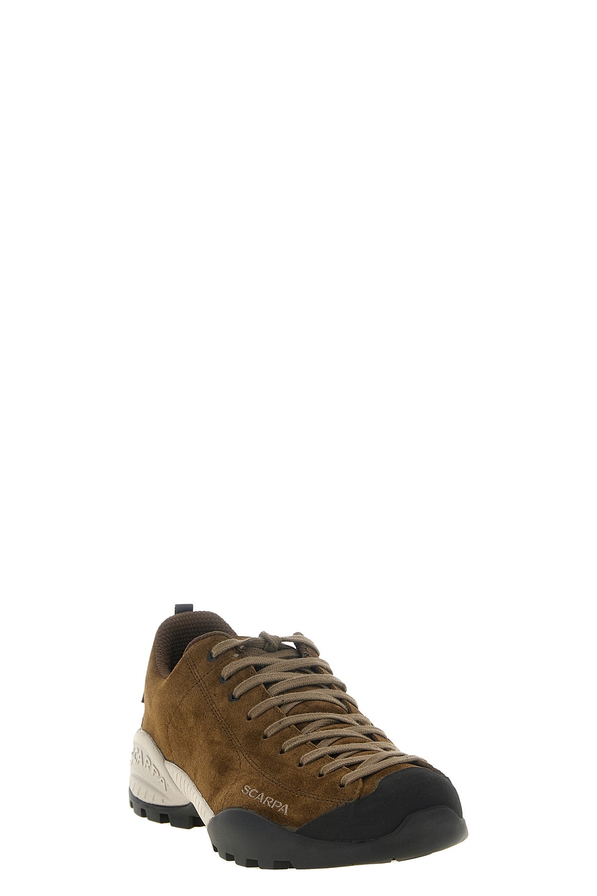the mojito scarpa sneaker