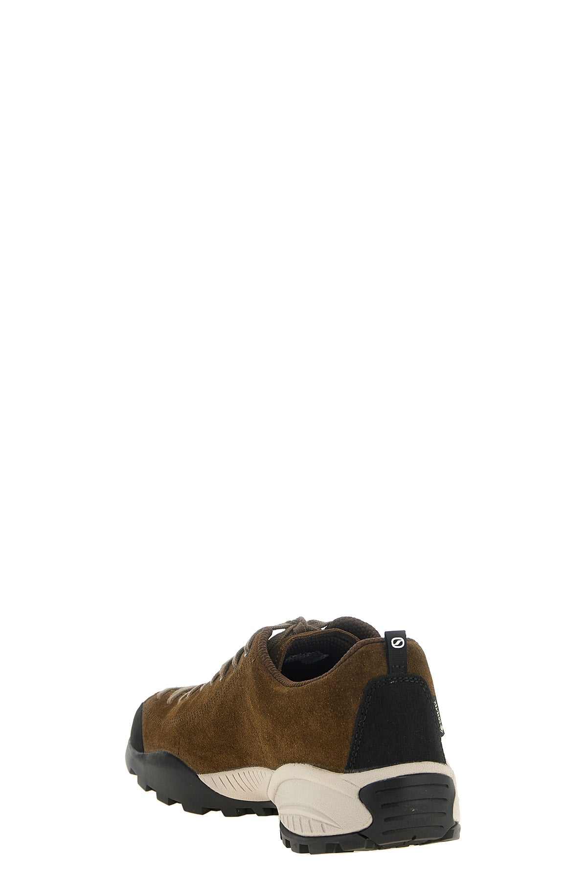 the mojito scarpa sneaker