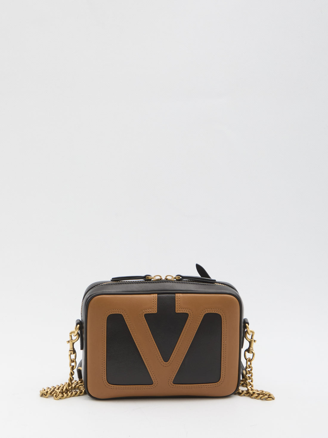 VALENTINO GARAVANI OS viva superstar crossbody bag 