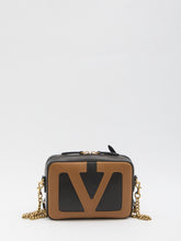 VALENTINO GARAVANI OS viva superstar crossbody bag 