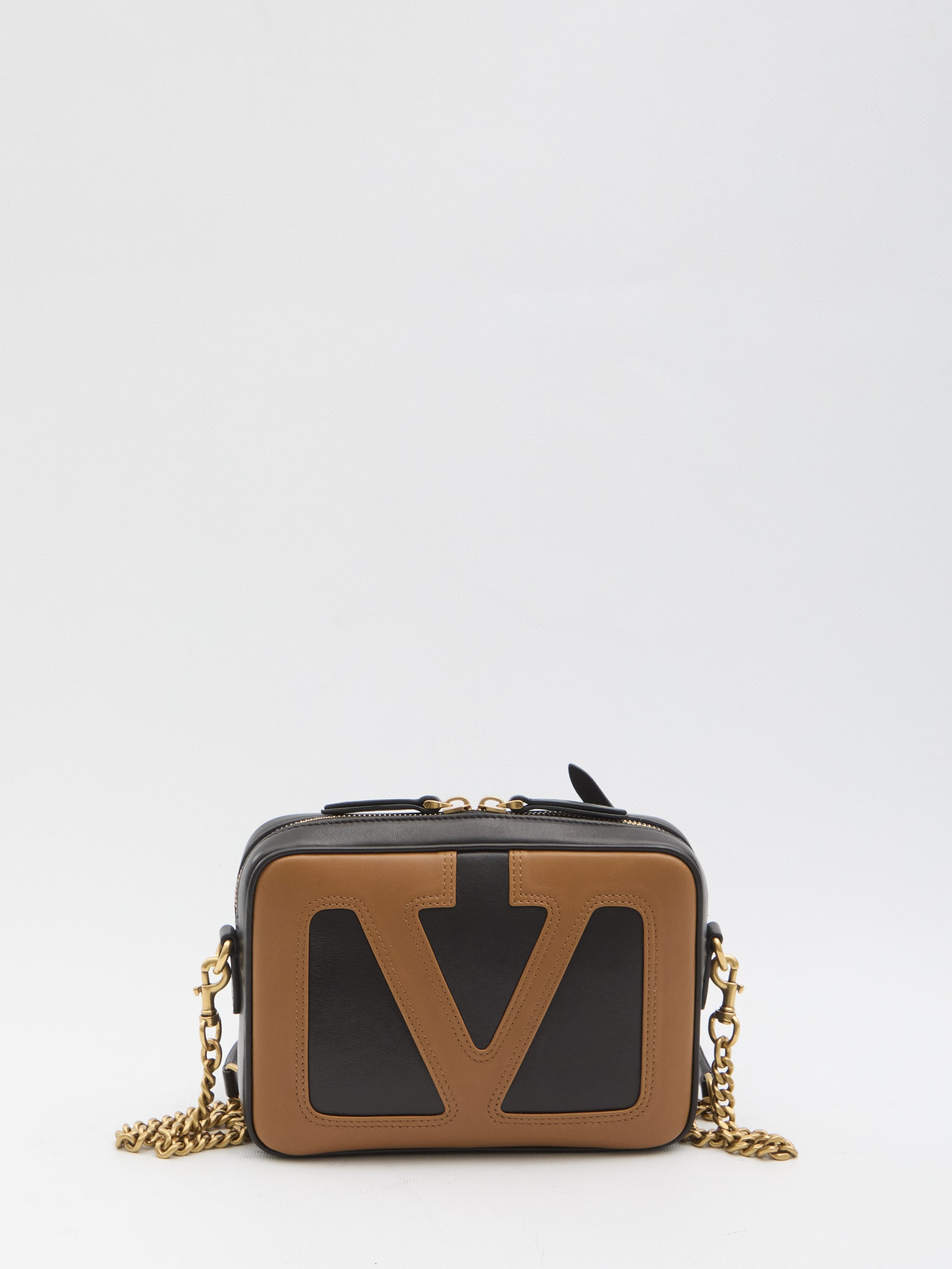 VALENTINO GARAVANI OS viva superstar crossbody bag 