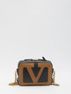 viva superstar crossbody bag