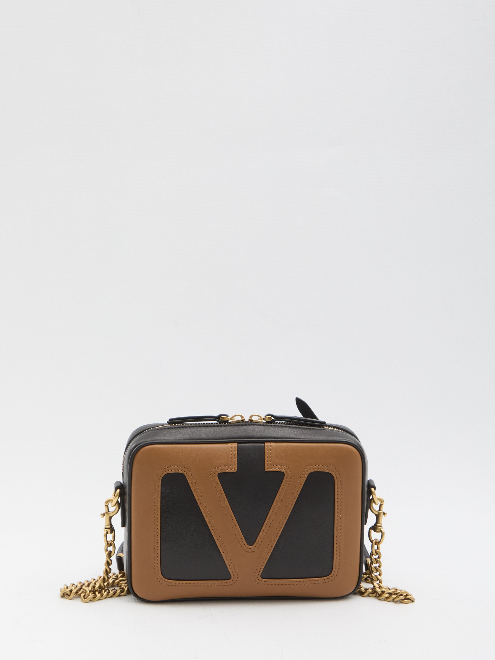 viva superstar crossbody bag