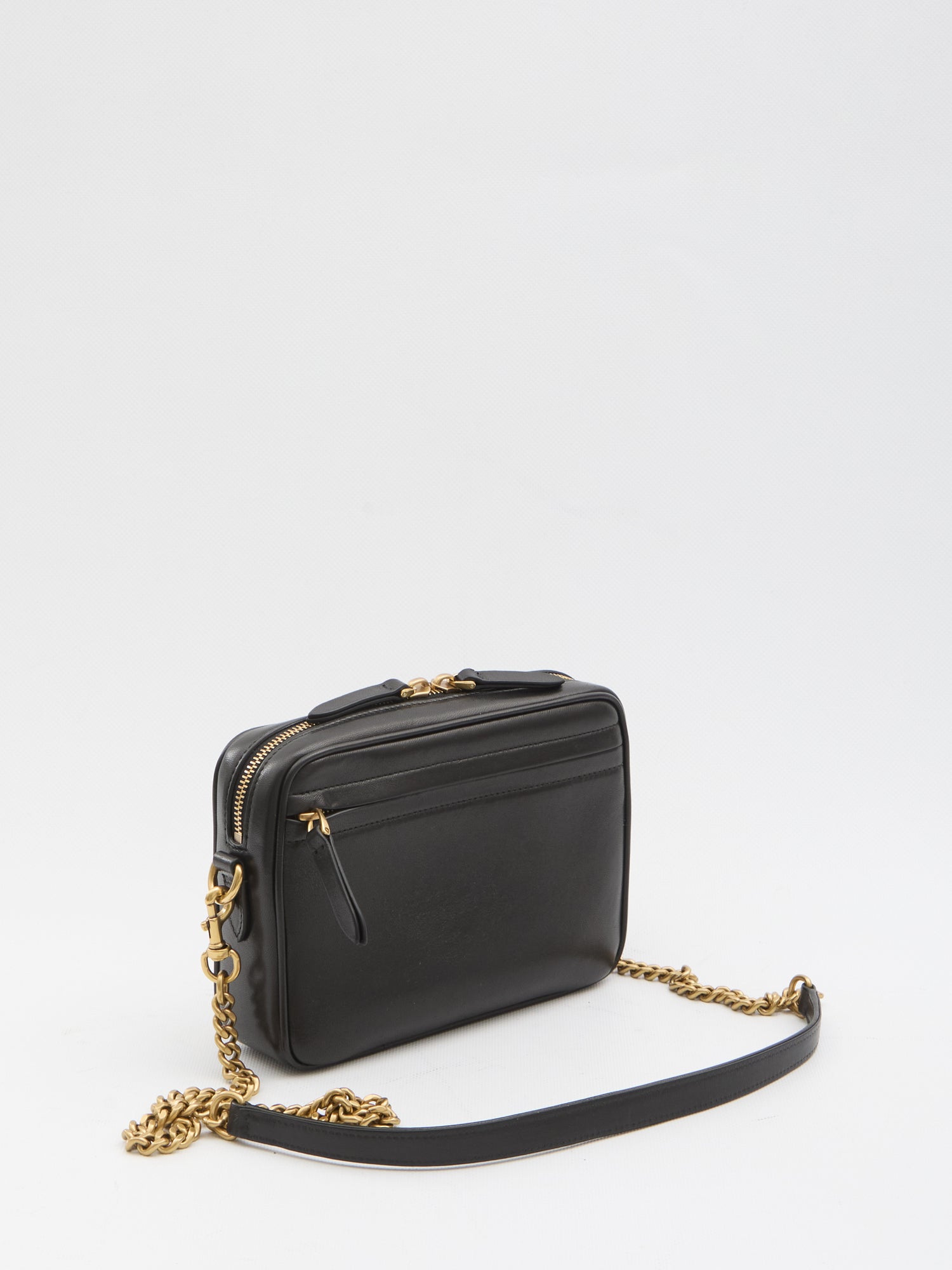 VALENTINO GARAVANI OS viva superstar crossbody bag 