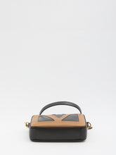 VALENTINO GARAVANI OS viva superstar crossbody bag 