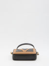 viva superstar crossbody bag