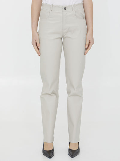 cremona pants