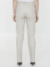 cremona pants