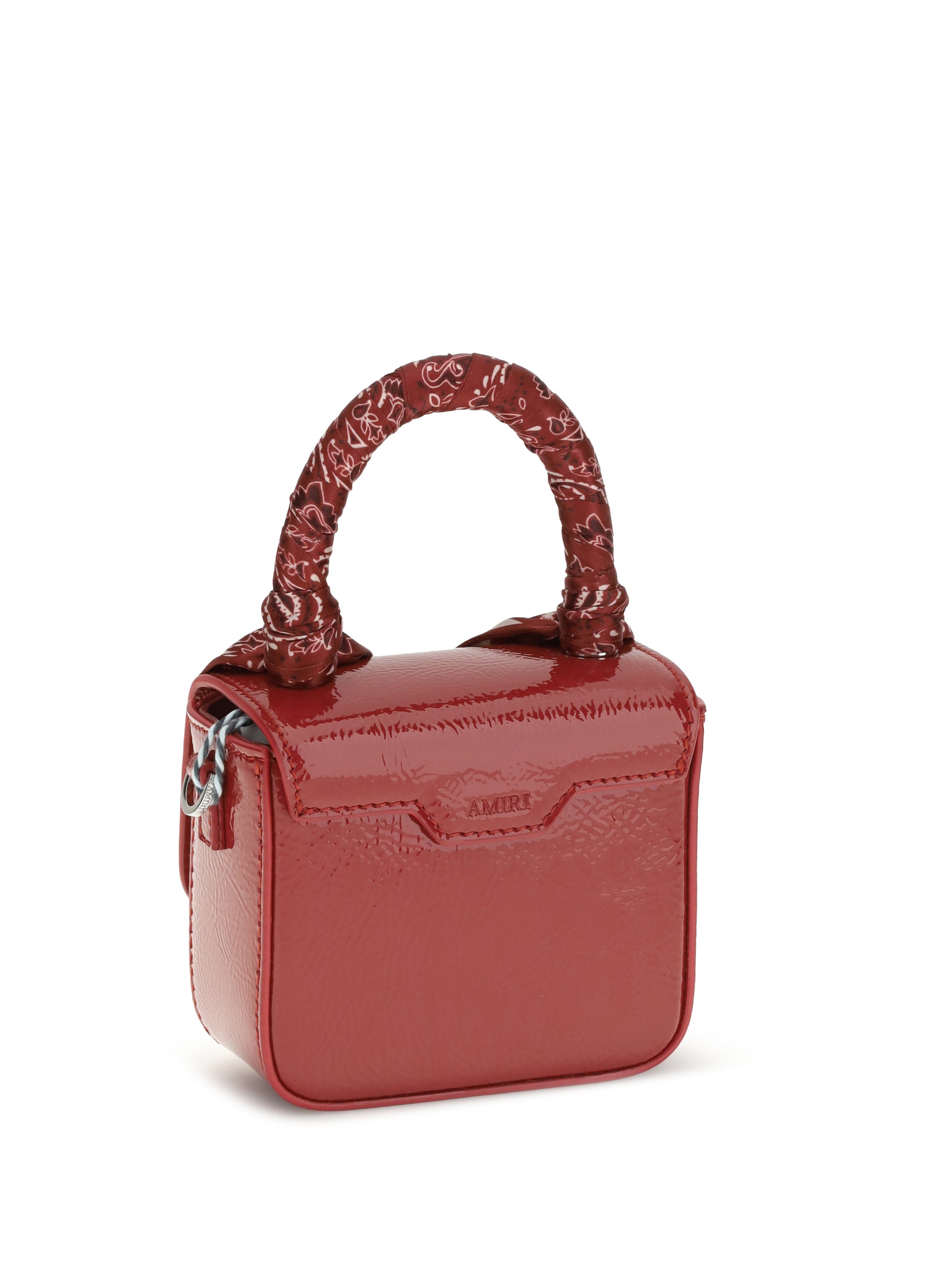 nano ma handbag