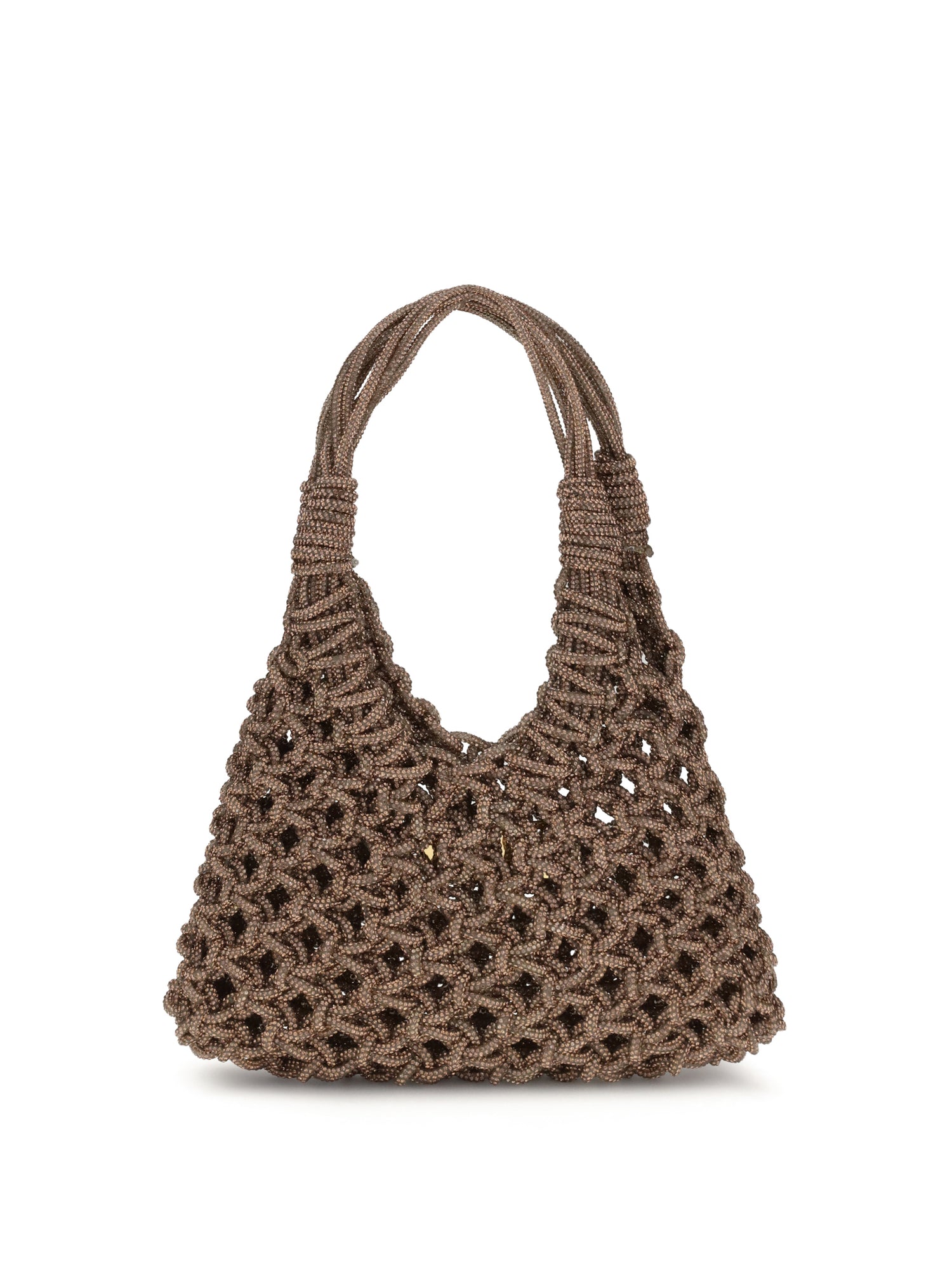 HIBOURAMA OS vannifique handbag small