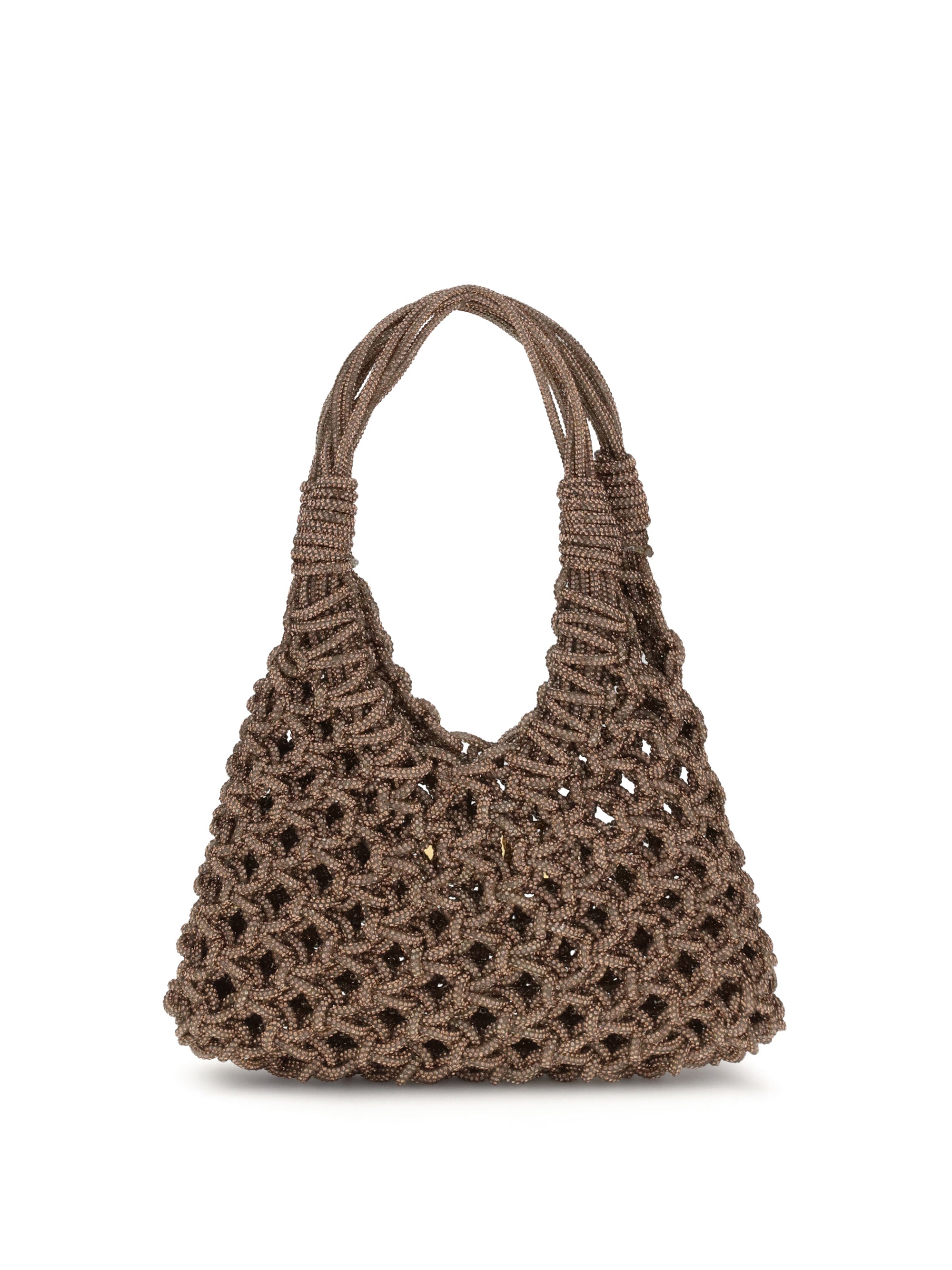 HIBOURAMA OS vannifique handbag small