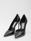 brigitte 100 pumps