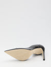 brigitte 100 pumps