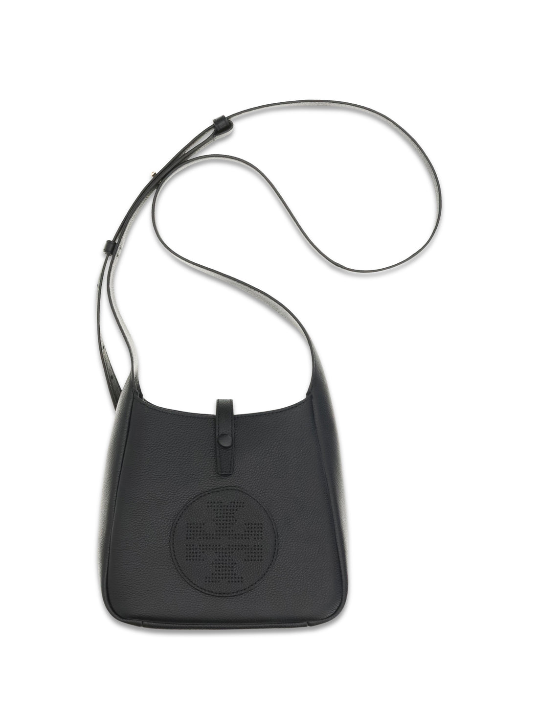 TORY BURCH OS miller swing crossbody bag