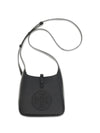 miller swing crossbody bag