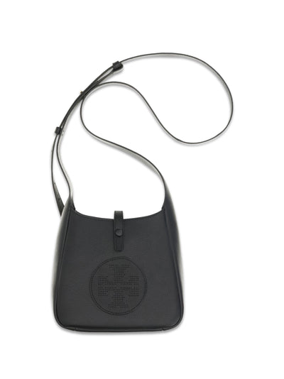 miller swing crossbody bag