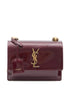 saint-laurent-sunset-small-patent-burgundy-leather-shoulder-bag