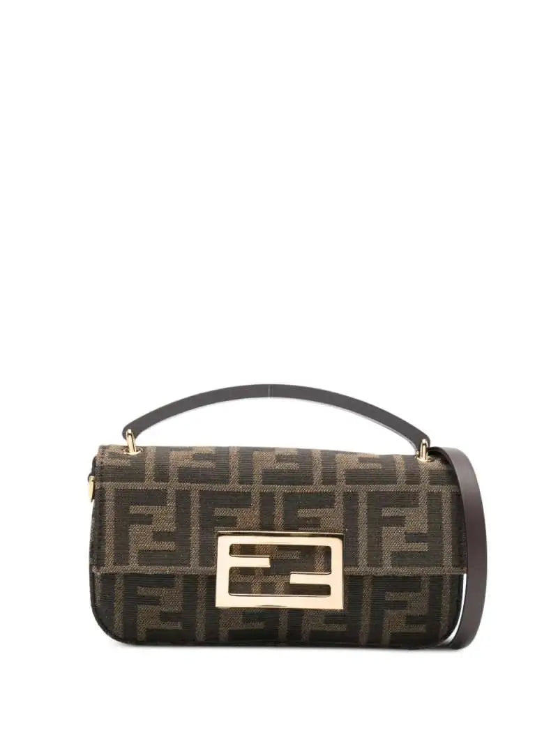 fendi-baguette-ff-jacquard-phone-bag