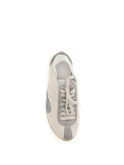 MARGIELA 36 sprinters sneakers