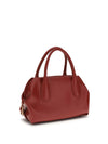 tallia trank mini handbag