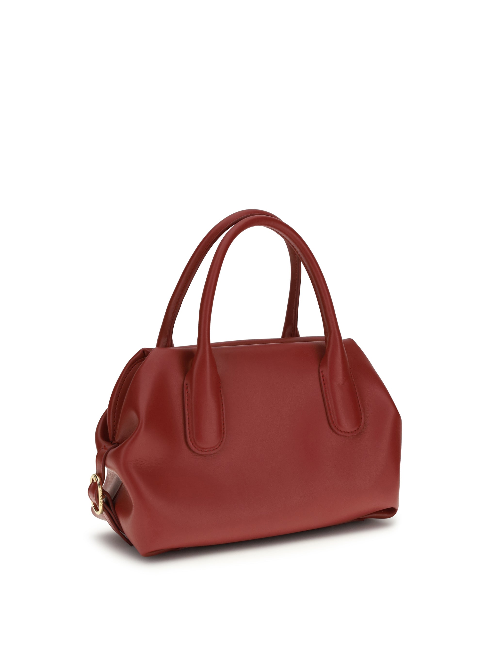 tallia trank mini handbag