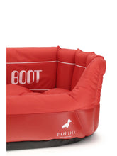 MOON BOOT L poldo couture x moon boot sofa