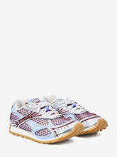 BOTTEGA VENETA 36 orbit sneakers