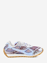 BOTTEGA VENETA 36 orbit sneakers