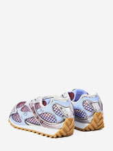 BOTTEGA VENETA 36 orbit sneakers