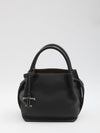 buz bag small