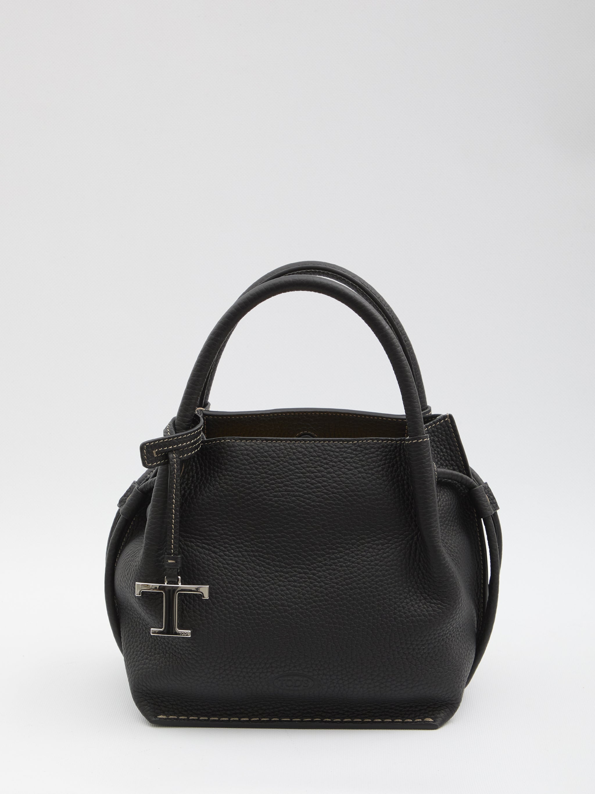 buz small bag