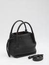 buz bag small
