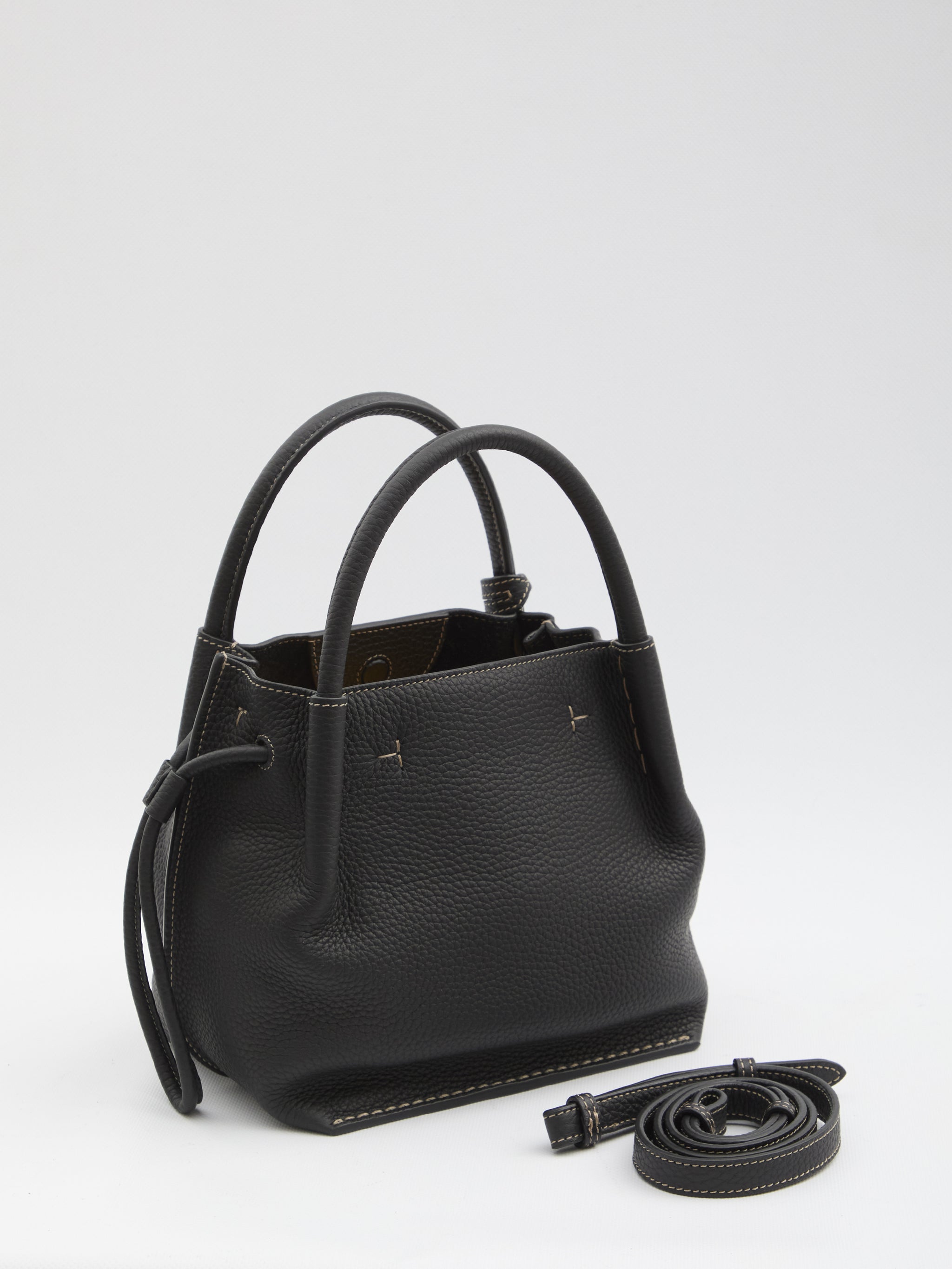 buz bag small