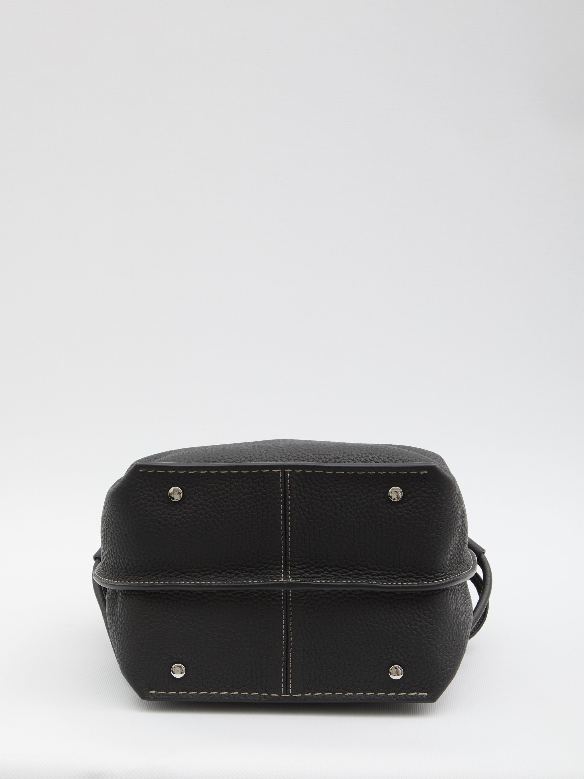 buz bag small