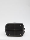 buz small bag
