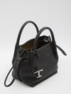buz bag small