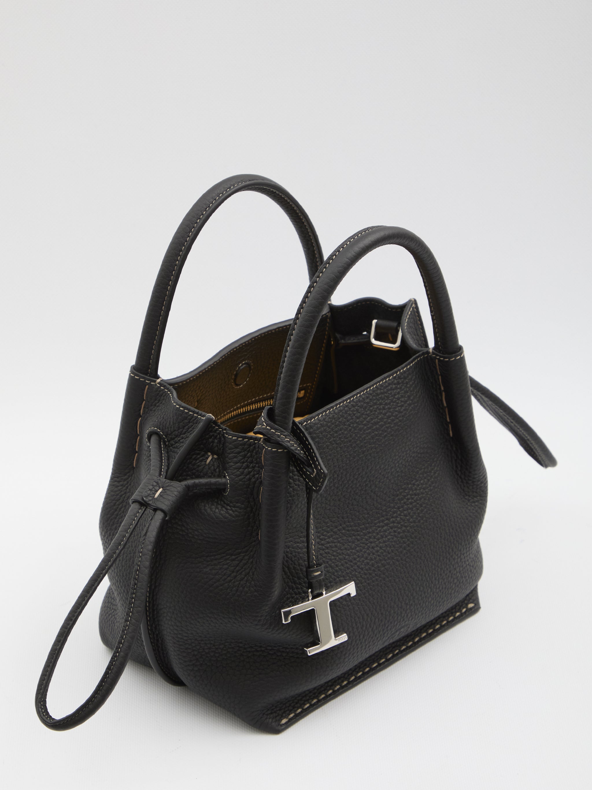 buz small bag