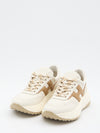 hi-fi sneakers