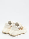 hi-fi sneakers