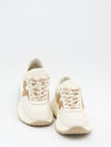 hi-fi sneakers