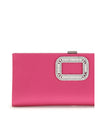 pilgrim clutch