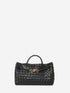 BOTTEGA VENETA OS andiamo east west bag