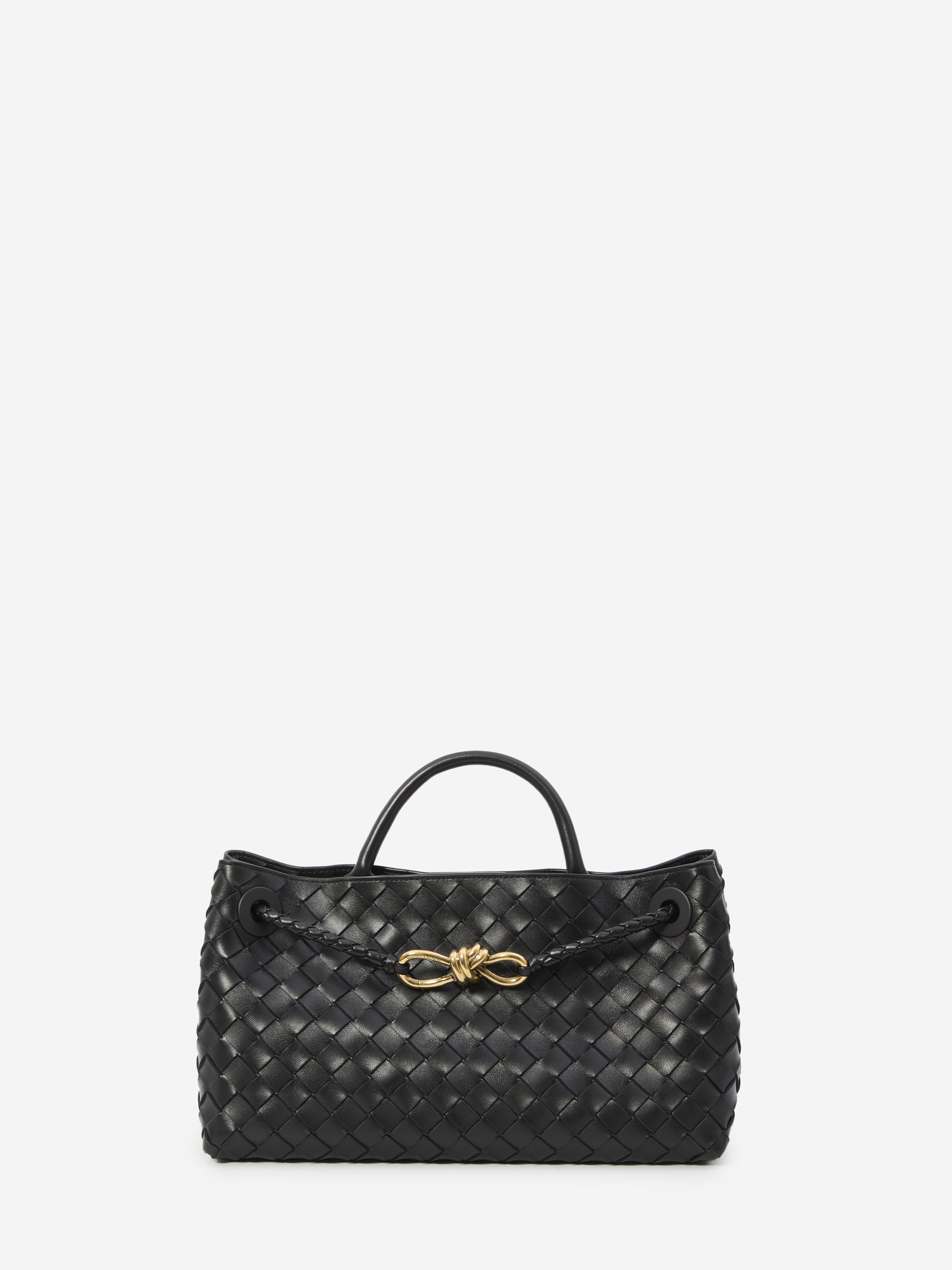 andiamo east west bag