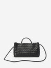 andiamo east west bag